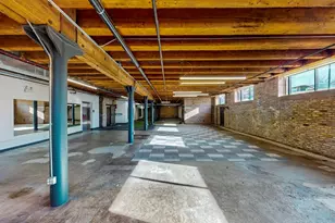 1500 W Carroll Ave, Chicago, IL 60607 - Photo 3