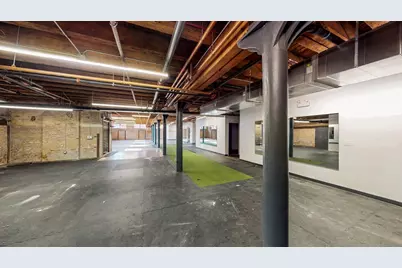 1500 W Carroll Avenue #LOWERLEVEL, Chicago, IL 60607 - Photo 7