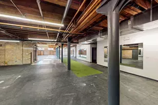 1500 W Carroll Ave, Chicago, IL 60607 - Photo 7