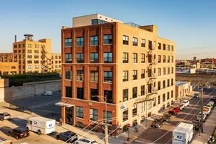 1500 W Carroll Ave, Chicago, IL 60607 - Photo 1