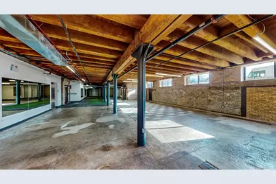 1500 W Carroll Avenue #LOWERLEVEL, Chicago, IL 60607 - Photo 5