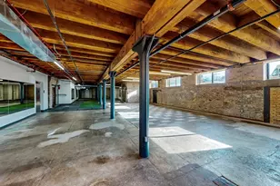 1500 W Carroll Ave, Chicago, IL 60607 - Photo 5