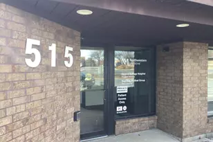 515 Thornhill Dr, Carol Stream, IL 60188 - Photo 1