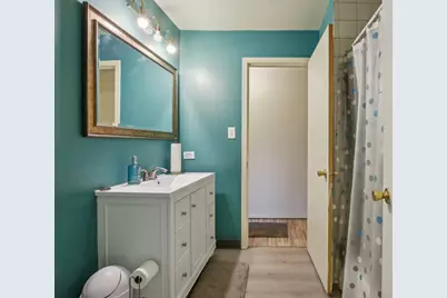 6260 Sunflower Drive, Matteson, IL 60443 - Photo 25