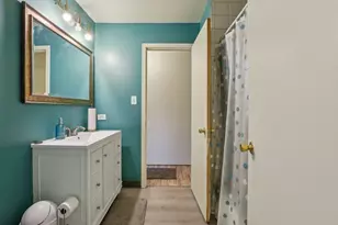 6260 Sunflower Dr, Matteson, IL 60443 - Photo 25