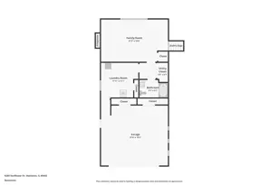 6260 Sunflower Dr, Matteson, IL 60443 - Photo 41