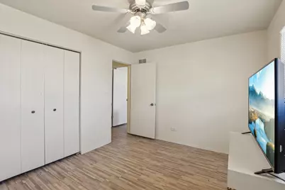 6260 Sunflower Drive, Matteson, IL 60443 - Photo 29