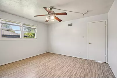 6260 Sunflower Drive, Matteson, IL 60443 - Photo 31