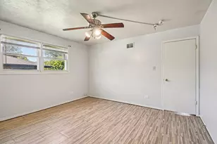 6260 Sunflower Dr, Matteson, IL 60443 - Photo 31