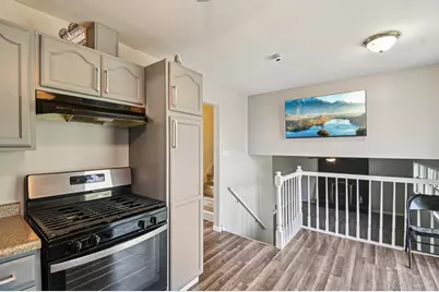 6260 Sunflower Drive, Matteson, IL 60443 - Photo 9