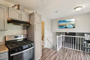 6260 Sunflower Dr, Matteson, IL 60443 - Photo 9