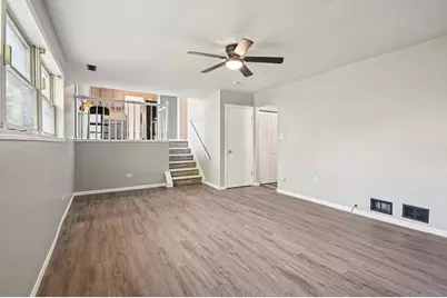 6260 Sunflower Drive, Matteson, IL 60443 - Photo 3