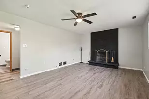 6260 Sunflower Dr, Matteson, IL 60443 - Photo 13