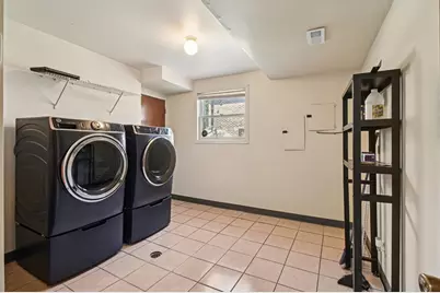 6260 Sunflower Drive, Matteson, IL 60443 - Photo 35