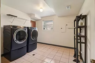 6260 Sunflower Dr, Matteson, IL 60443 - Photo 35