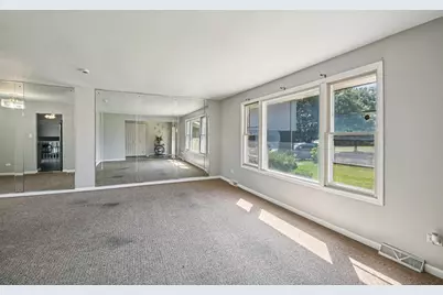 6260 Sunflower Drive, Matteson, IL 60443 - Photo 17