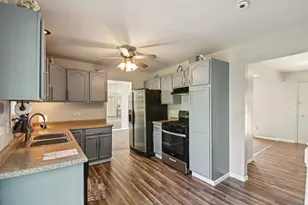 6260 Sunflower Dr, Matteson, IL 60443 - Photo 5