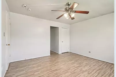 6260 Sunflower Drive, Matteson, IL 60443 - Photo 27