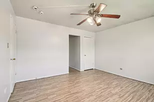 6260 Sunflower Dr, Matteson, IL 60443 - Photo 27