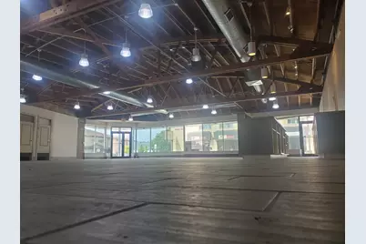 7055 W Higgins Avenue, Chicago, IL 60656 - Photo 7