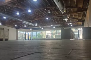 7055 W Higgins Ave, Chicago, IL 60656 - Photo 7