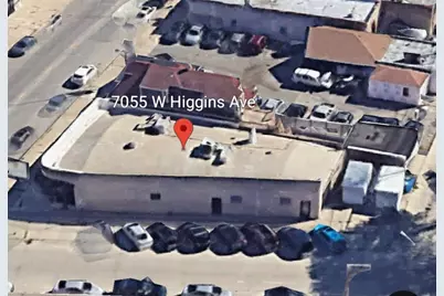 7055 W Higgins Avenue, Chicago, IL 60656 - Photo 23