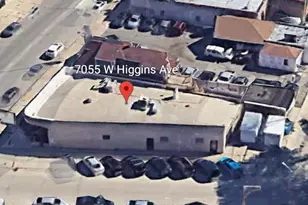 7055 W Higgins Ave, Chicago, IL 60656 - Photo 23