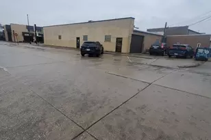 7055 W Higgins Ave, Chicago, IL 60656 - Photo 19