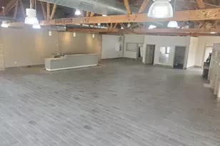 7055 W Higgins Ave, Chicago, IL 60656 - Photo 5