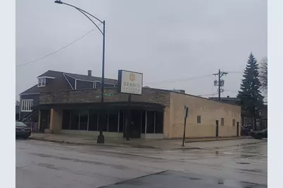 7055 W Higgins Avenue, Chicago, IL 60656 - Photo 1