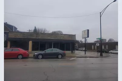 7055 W Higgins Avenue, Chicago, IL 60656 - Photo 21