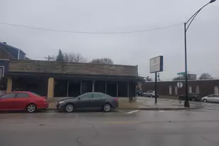 7055 W Higgins Ave, Chicago, IL 60656 - Photo 21