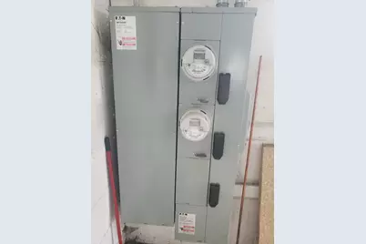 7055 W Higgins Avenue, Chicago, IL 60656 - Photo 15