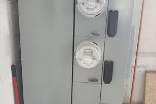 7055 W Higgins Ave, Chicago, IL 60656 - Photo 15