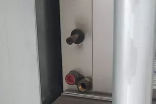 7055 W Higgins Ave, Chicago, IL 60656 - Photo 13