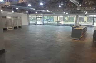 7055 W Higgins Ave, Chicago, IL 60656 - Photo 3