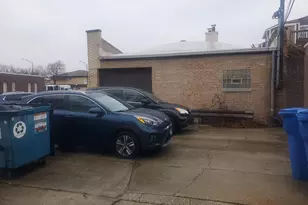 7055 W Higgins Ave, Chicago, IL 60656 - Photo 17