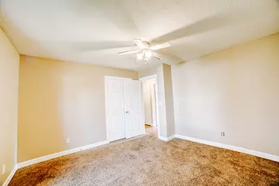 [Address not provided], Watseka, IL 60970 - Photo 29