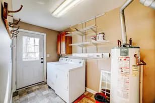 [Address not provided], Watseka, IL 60970 - Photo 31