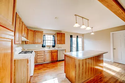 [Address not provided], Watseka, IL 60970 - Photo 13