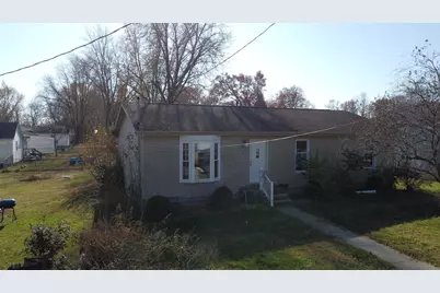 [Address not provided], Watseka, IL 60970 - Photo 3