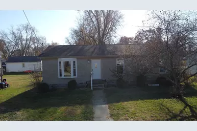 [Address not provided], Watseka, IL 60970 - Photo 1