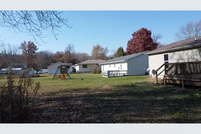 [Address not provided], Watseka, IL 60970 - Photo 7