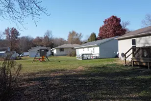 [Address not provided], Watseka, IL 60970 - Photo 7