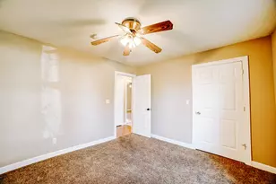 [Address not provided], Watseka, IL 60970 - Photo 23