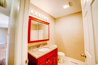 [Address not provided], Watseka, IL 60970 - Photo 25