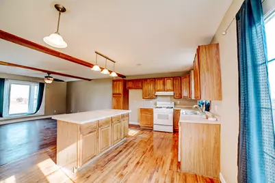 [Address not provided], Watseka, IL 60970 - Photo 15