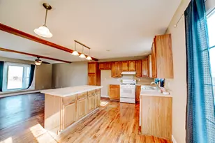 [Address not provided], Watseka, IL 60970 - Photo 15