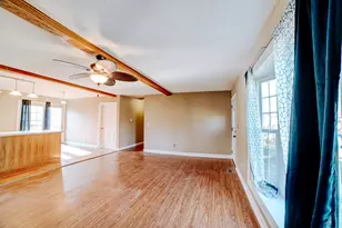 [Address not provided], Watseka, IL 60970 - Photo 11