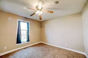 [Address not provided], Watseka, IL 60970 - Photo 21